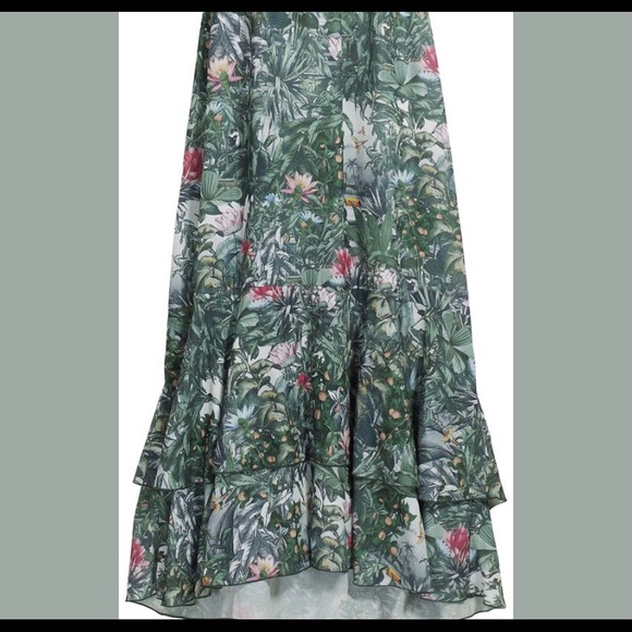 H&M Conscious Collection -Paradise - Picture 14 of 15